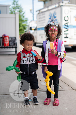 Back To School Celebration_239