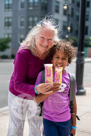 Back To School Celebration_240