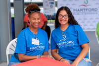 Back To School Celebration_003