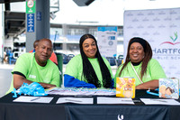 Back To School Celebration_002
