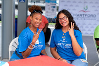 Back To School Celebration_004