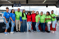 Back To School Celebration_005
