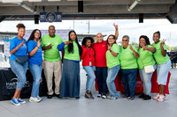 Back To School Celebration_006