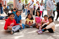 Back To School Celebration_010