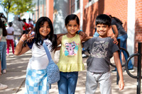 Back To School Celebration_014