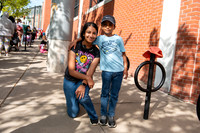Back To School Celebration_012