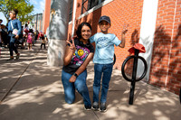 Back To School Celebration_013