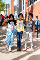 Back To School Celebration_015