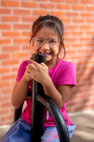 Back To School Celebration_017