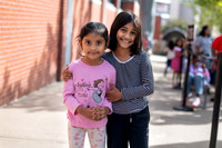Back To School Celebration_020