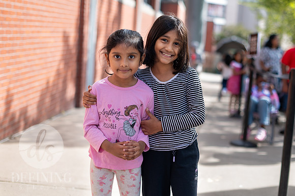 Back To School Celebration_020
