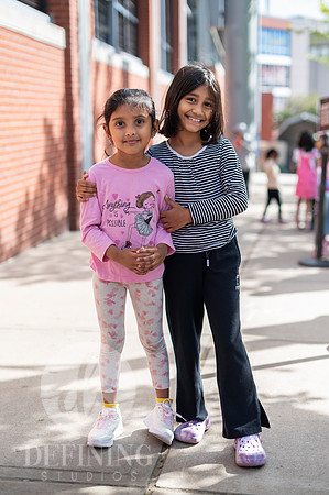 Back To School Celebration_021