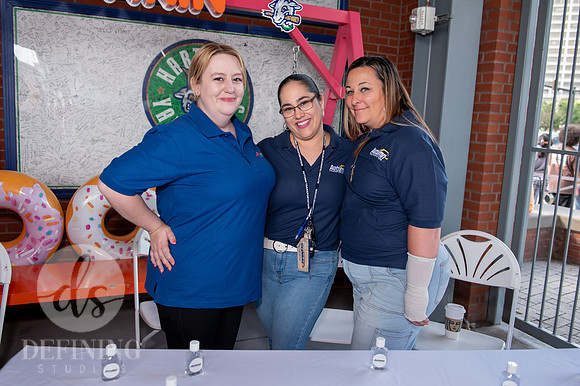 Back To School Celebration_023