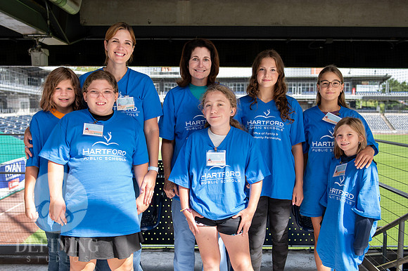 Back To School Celebration_026