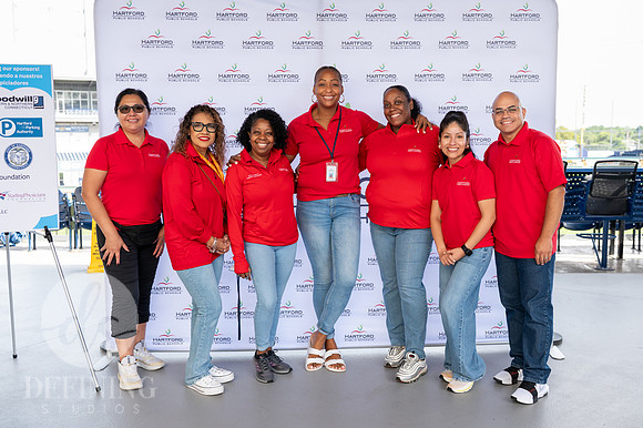 Back To School Celebration_029