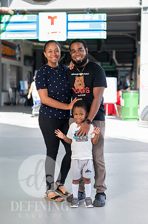 Back To School Celebration_031