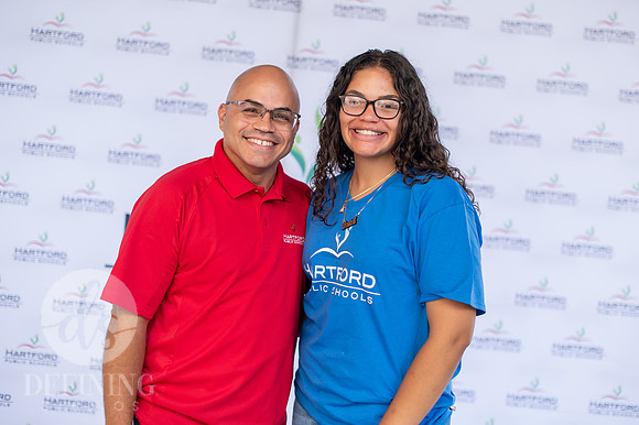 Back To School Celebration_032
