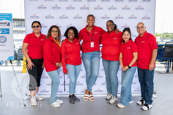 Back To School Celebration_030