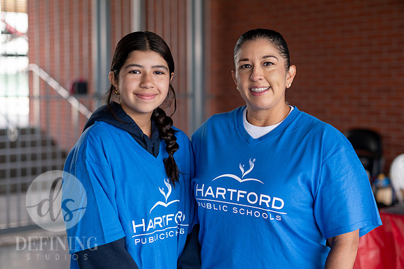 Back To School Celebration_034
