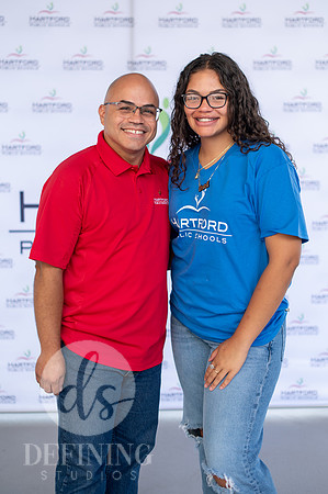 Back To School Celebration_033