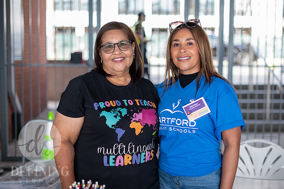 Back To School Celebration_037