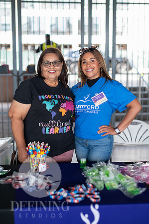 Back To School Celebration_038
