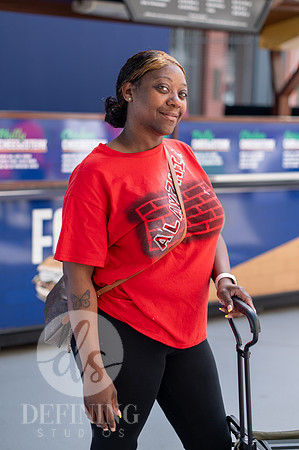 Back To School Celebration_039