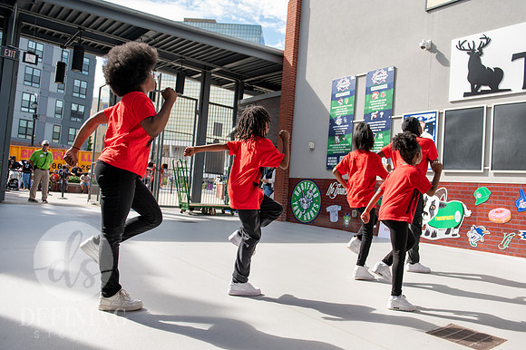 Back To School Celebration_041