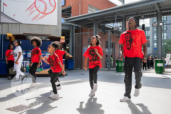 Back To School Celebration_042