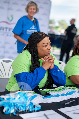 Back To School Celebration_044