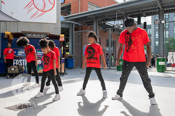Back To School Celebration_043