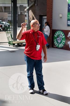 Back To School Celebration_046