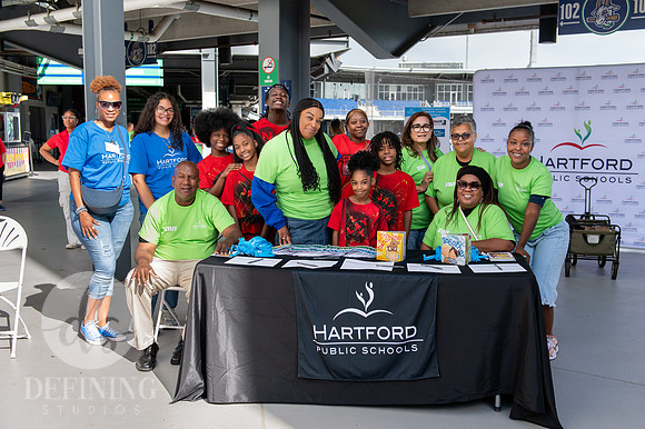 Back To School Celebration_045
