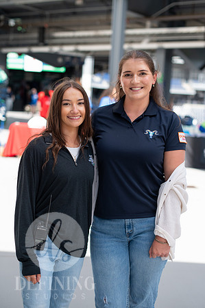 Back To School Celebration_048