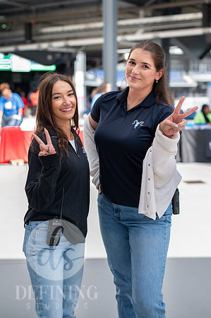 Back To School Celebration_049