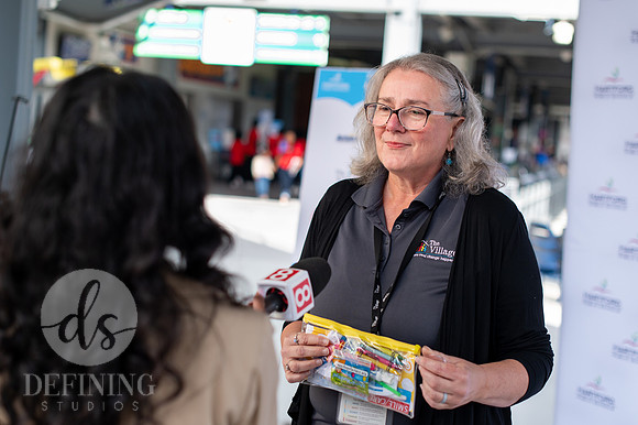Back To School Celebration_055