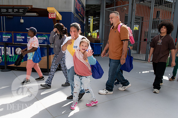 Back To School Celebration_058