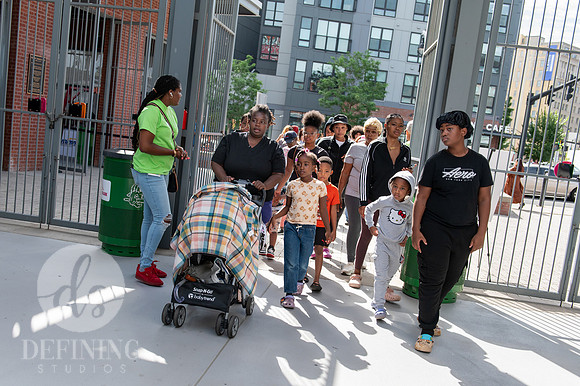 Back To School Celebration_057
