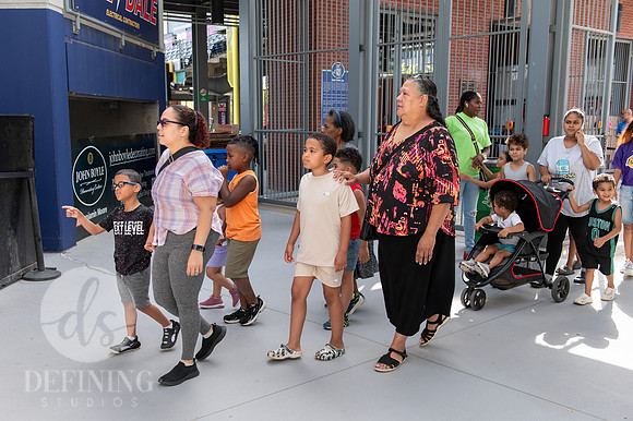 Back To School Celebration_059