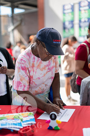 Back To School Celebration_060