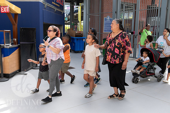 Back To School Celebration_061
