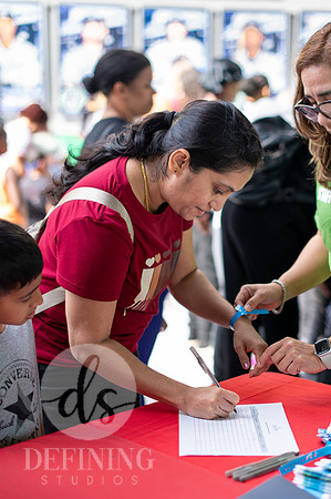 Back To School Celebration_062
