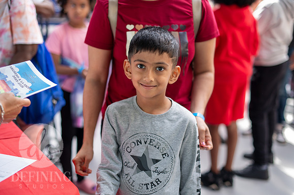 Back To School Celebration_064