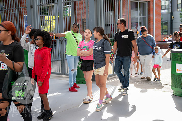 Back To School Celebration_063