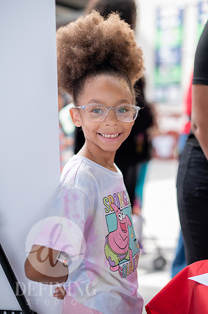 Back To School Celebration_066