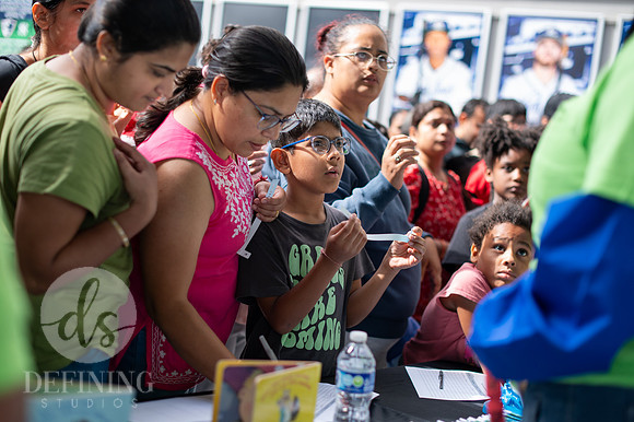 Back To School Celebration_067