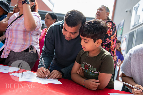 Back To School Celebration_068