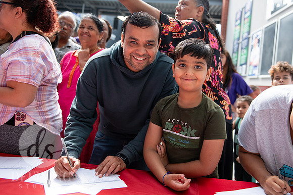 Back To School Celebration_069