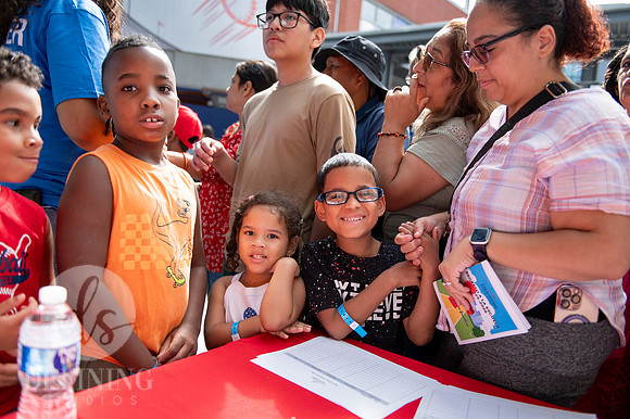 Back To School Celebration_070