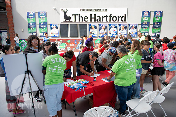 Back To School Celebration_071